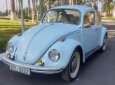 Volkswagen Beetle   1968 - Bán xe Volkswagen Beetle 1968, nhập khẩu, chính chủ, 250 triệu