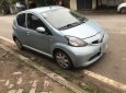 Toyota Aygo   2010 - Bán Toyota Aygo đời 2010, nhập khẩu  