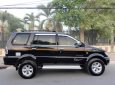 Isuzu Hi lander 2.5L-MT-VSPEC 2005 - Bán Isuzu Hi Lander dòng cao cấp VSPEC-2.5L - Dầu kinh tế, cuối 2005 - Xe mới như trong hãng - Màu đen vip