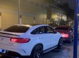 Mercedes-Benz GLE-Class Coupe 450 2016 - Dư dùng cần bán GLE 450 Coupe chính chủ