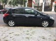 Nissan Tiida SE 2010 - Bán xe Nissan Tiida sản xuất năm 2010, nhập khẩu nguyên chiếc còn mới