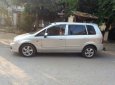 Mazda Premacy 2003 - Bán Mazda Premacy sản xuất 2003, màu bạc số tự động giá cạnh tranh