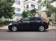 Nissan Tiida SE 2010 - Bán xe Nissan Tiida sản xuất năm 2010, nhập khẩu nguyên chiếc còn mới