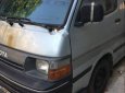 Toyota Hiace   1995 - Bán Toyota Hiace sản xuất năm 1995, nhập khẩu, 32 triệu