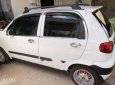 Chevrolet SE 2006 - Bán ô tô Chevrolet Matiz SE đời 2006, màu trắng, nhập khẩu