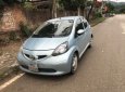 Toyota Aygo   2010 - Bán Toyota Aygo đời 2010, nhập khẩu  