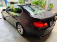 BMW 5 Series 528i 2011 - Em bán BMW 528i Sx 2011 model 2012, xe nguyên zin, cực mới