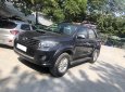 Toyota Fortuner G 2013 - Bán Toyota Fortuner sx 2013, máy dầu, số sàn body xám titan