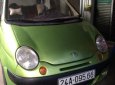 Daewoo Matiz   2006 - Cần bán Daewoo Matiz năm 2006, giá chỉ 56 triệu