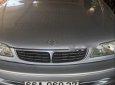 Toyota Corolla 2000 - Bán Toyota Corolla năm 2000, màu bạc, giá 180tr