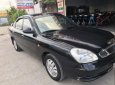 Daewoo Nubira 2003 - Bán xe Daewoo Nubira năm sản xuất 2003, nhập khẩu ít sử dụng, 105 triệu