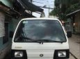 Suzuki Super Carry Van 1997 - Cần bán Suzuki Super Carry Van đời 1997, màu trắng