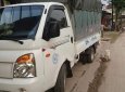 Hyundai Porter 2006 - Cần bán lại xe Hyundai Porter năm sản xuất 2006, màu trắng, xe nhập 