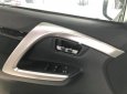 Mitsubishi Pajero Sport 2018 - Bán xe Mitsubishi Pajero Sport sản xuất năm 2018, màu trắng, xe nhập, giá tốt