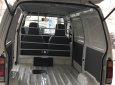 Suzuki Blind Van 2019 - Suzuki Blind Van 2019, liên hệ ngay 0968567922 để nhận giá tốt