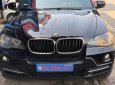 BMW X5 2007 - Bán BMW X5 đời 2007 nhập khẩu nguyên chiếc, xe giữ gìn, 1 chủ tư nhân