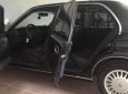 Toyota Crown   3.0 MT  1994 - Bán Toyota Crown 3.0 MT năm 1994, màu đen số sàn 