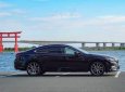 Mazda 6 2018 - Bán Mazda 6 năm sản xuất 2018