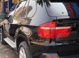 BMW X5 2007 - Bán BMW X5 đời 2007 nhập khẩu nguyên chiếc, xe giữ gìn, 1 chủ tư nhân