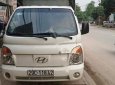 Hyundai Porter 2006 - Cần bán lại xe Hyundai Porter năm sản xuất 2006, màu trắng, xe nhập 