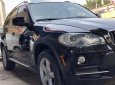 BMW X5 2007 - Bán BMW X5 đời 2007 nhập khẩu nguyên chiếc, xe giữ gìn, 1 chủ tư nhân