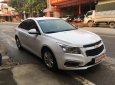 Chevrolet Cruze 2017 - Bán xe Chevrolet Cruze đời 2017, màu trắng