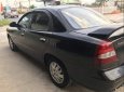 Daewoo Nubira 2003 - Bán xe Daewoo Nubira năm sản xuất 2003, nhập khẩu ít sử dụng, 105 triệu