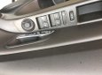 Chevrolet Cruze 2017 - Bán xe Chevrolet Cruze đời 2017, màu trắng
