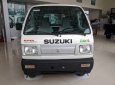 Suzuki Blind Van 2019 - Suzuki Blind Van 2019, liên hệ ngay 0968567922 để nhận giá tốt