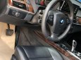 BMW X5 2007 - Bán BMW X5 đời 2007 nhập khẩu nguyên chiếc, xe giữ gìn, 1 chủ tư nhân