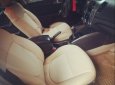 Kia Forte 2011 - Bán xe Kia Forte 2011, màu bạc như mới, 340tr