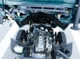Fuso 2018 - Bán xe ben TMT 2.4 Tấn động cơ Hyundai nhập khẩu chất lượng