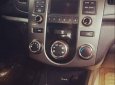 Kia Forte 2011 - Bán xe Kia Forte 2011, màu bạc như mới, 340tr