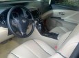 Toyota Venza 2.7 2009 - Bán ô tô Toyota Venza 2.7 đời 2009, màu đen, nhập khẩu nguyên chiếc