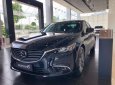 Mazda 6 2018 - Bán Mazda 6 năm sản xuất 2018