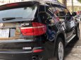 BMW X5 2007 - Bán BMW X5 đời 2007 nhập khẩu nguyên chiếc, xe giữ gìn, 1 chủ tư nhân