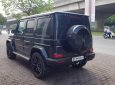 Mercedes-Benz G class AMG G63 Edition One 2019 - Bán Mercedes-AMG G63 Edition One sản xuất 2019 mới 100%