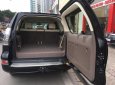 Lexus GX   460 2016 - Bán Lexus GX 460 2016, màu đen, bản nhập Trung Đông