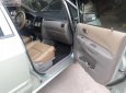 Mazda Premacy 2004 - Cần bán Mazda Premacy đời 2004, số tự động, giá chỉ 195 triệu