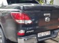 Mazda BT 50 2016 - Cần bán xe Mazda BT 50 đời 2016, màu đen, nhập khẩu chính chủ, giá chỉ 650 triệu