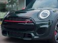 Mini Cooper 2019 - Bán ô tô Mini Cooper đời 2019, nhập khẩu