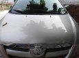 Toyota Innova J 2008 - Bán Toyota Innova J sản xuất 2008, giá chỉ 245 triệu