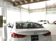 Hyundai Elantra 2019 - Thanh Hoá bán Hyundai Elantra 2019 đủ màu, sẵn xe chỉ từ 545 triệu. Trả góp đến 80% thủ tục nhanh gọn. LH 0962629323