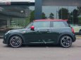 Mini Cooper 2019 - Bán ô tô Mini Cooper đời 2019, nhập khẩu