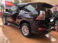 Lexus GX  460 2016 - Cần bán xe Lexus GX 460 2016, màu đen, nhập khẩu nguyên chiếc