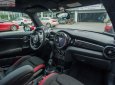 Mini Cooper 2019 - Bán ô tô Mini Cooper đời 2019, nhập khẩu