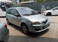 Mazda Premacy 2004 - Cần bán Mazda Premacy đời 2004, số tự động, giá chỉ 195 triệu