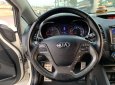 Kia Avella 2.0 2014 - Kia K3 2.0 đời 2014, màu trắng