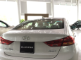 Hyundai Elantra 2019 - Thanh Hoá bán Hyundai Elantra 2019 đủ màu, sẵn xe chỉ từ 545 triệu. Trả góp đến 80% thủ tục nhanh gọn. LH 0962629323
