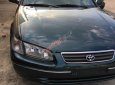 Toyota Camry 3.0 2002 - Bán Toyota Camry 3.0 2002 chính chủ, giá chỉ 260 triệu